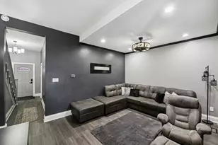 164 E 42nd St, Covington, KY 41015 - Photo 7