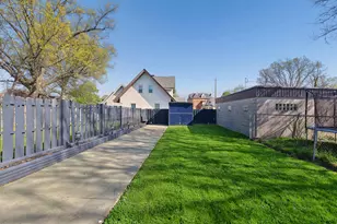 164 E 42nd St, Covington, KY 41015 - Photo 33