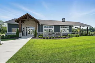 1450 Topaz Trace Ct, Hebron, KY 41048 - Photo 17