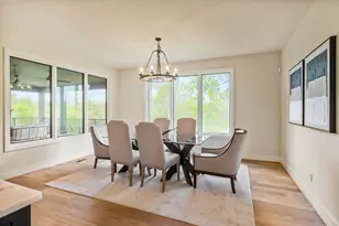 1450 Topaz Trace Ct, Hebron, KY 41048 - Photo 7