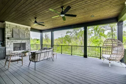 1450 Topaz Trace Court, Hebron, KY 41048 - Photo 13