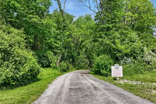 1450 Topaz Trace Ct, Hebron, KY 41048 - Photo 27