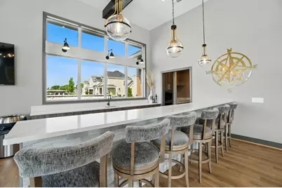 1450 Topaz Trace Court, Hebron, KY 41048 - Photo 37