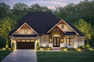 1450 Topaz Trace Ct, Hebron, KY 41048 - Photo 1