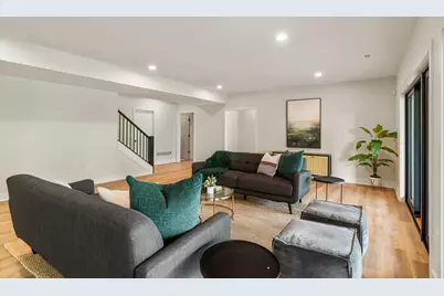 1450 Topaz Trace Court, Hebron, KY 41048 - Photo 11