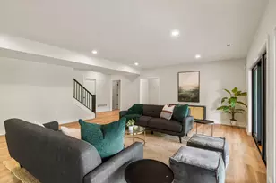 1450 Topaz Trace Ct, Hebron, KY 41048 - Photo 11