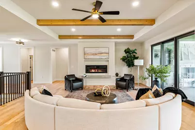 1450 Topaz Trace Court, Hebron, KY 41048 - Photo 5