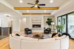 1450 Topaz Trace Ct, Hebron, KY 41048 - Photo 5