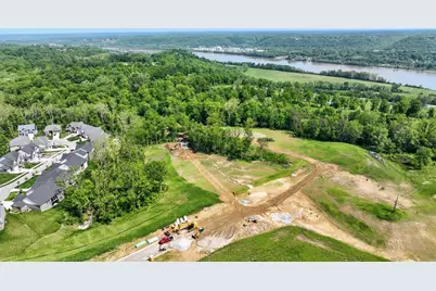 1450 Topaz Trace Court, Hebron, KY 41048 - Photo 31