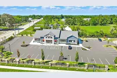 1450 Topaz Trace Court, Hebron, KY 41048 - Photo 41