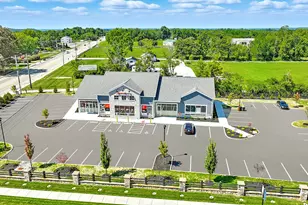 1450 Topaz Trace Ct, Hebron, KY 41048 - Photo 41