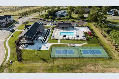 1450 Topaz Trace Court, Hebron, KY 41048 - Photo 17