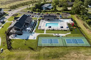 1450 Topaz Trace Ct, Hebron, KY 41048 - Photo 17