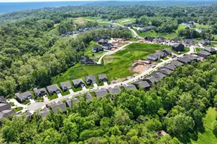 1450 Topaz Trace Ct, Hebron, KY 41048 - Photo 31