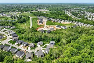 1450 Topaz Trace Ct, Hebron, KY 41048 - Photo 29