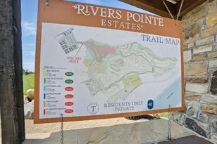 1450 Topaz Trace Ct, Hebron, KY 41048 - Photo 25