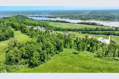 1450 Topaz Trace Court, Hebron, KY 41048 - Photo 33