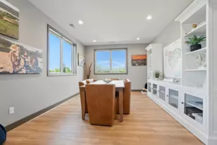 1450 Topaz Trace Ct, Hebron, KY 41048 - Photo 35