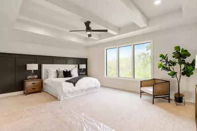 1450 Topaz Trace Court, Hebron, KY 41048 - Photo 9