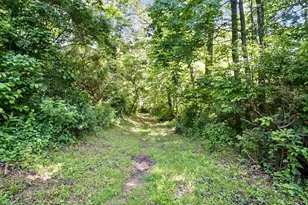 1450 Topaz Trace Ct, Hebron, KY 41048 - Photo 29