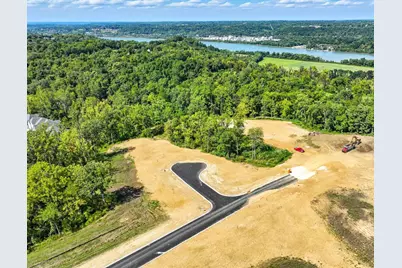 1450 Topaz Trace Court, Hebron, KY 41048 - Photo 5