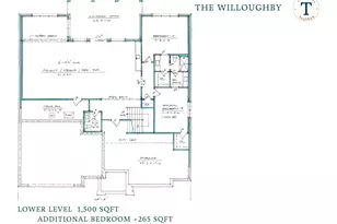 1450 Topaz Trace Ct, Hebron, KY 41048 - Photo 3