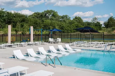 1450 Topaz Trace Court, Hebron, KY 41048 - Photo 19