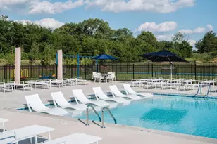 1450 Topaz Trace Ct, Hebron, KY 41048 - Photo 19