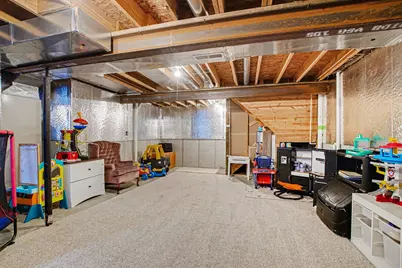 10720 Hanover Court, Independence, KY 41051 - Photo 21