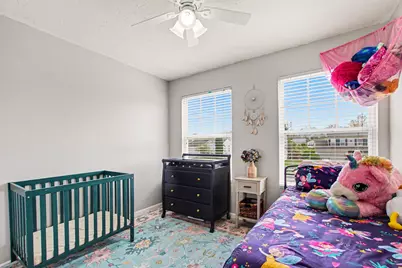 10720 Hanover Court, Independence, KY 41051 - Photo 17