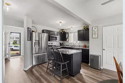 10720 Hanover Court, Independence, KY 41051 - Photo 9