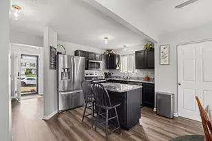 10720 Hanover Ct, Independence, KY 41051 - Photo 9