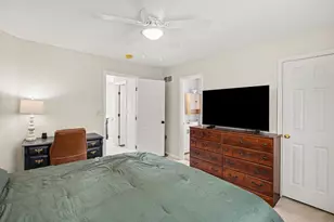 10720 Hanover Ct, Independence, KY 41051 - Photo 15