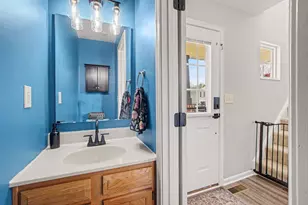 10720 Hanover Ct, Independence, KY 41051 - Photo 13