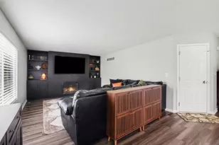 10720 Hanover Ct, Independence, KY 41051 - Photo 5