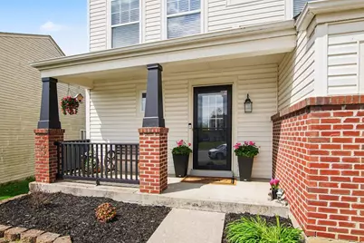 10720 Hanover Court, Independence, KY 41051 - Photo 3