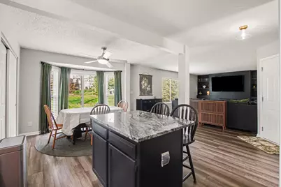 10720 Hanover Court, Independence, KY 41051 - Photo 11