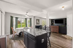 10720 Hanover Ct, Independence, KY 41051 - Photo 11