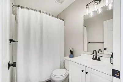 10720 Hanover Court, Independence, KY 41051 - Photo 19