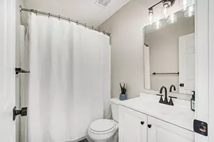 10720 Hanover Ct, Independence, KY 41051 - Photo 19