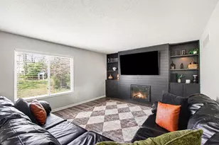 10720 Hanover Ct, Independence, KY 41051 - Photo 7