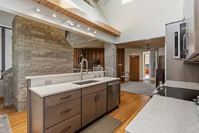 60 Winston Hill Road, Fort Thomas, KY 41075 - Photo 5