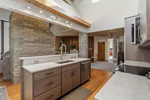 60 Winston Hill Rd, Fort Thomas, KY 41075 - Photo 5