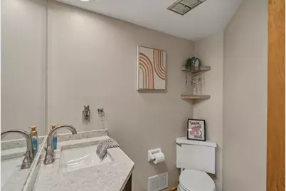 60 Winston Hill Road, Fort Thomas, KY 41075 - Photo 31