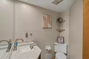 60 Winston Hill Rd, Fort Thomas, KY 41075 - Photo 31