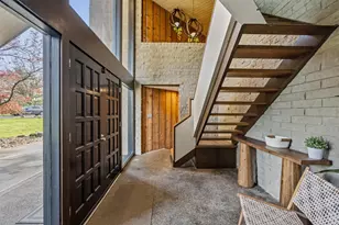 60 Winston Hill Rd, Fort Thomas, KY 41075 - Photo 3