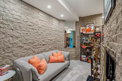 60 Winston Hill Road, Fort Thomas, KY 41075 - Photo 43