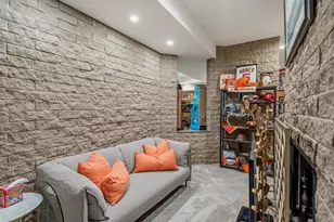 60 Winston Hill Rd, Fort Thomas, KY 41075 - Photo 43