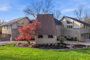 60 Winston Hill Rd, Fort Thomas, KY 41075 - Photo 1