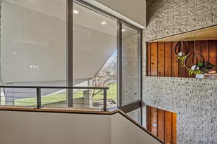 60 Winston Hill Rd, Fort Thomas, KY 41075 - Photo 11